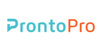 Logo-ProntoPro